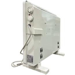 Конвектор РЕСАНТА ОК-1500СН [67/4/20] 